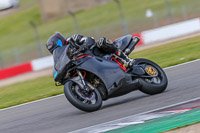 PJ-Motorsport-Photography;donington-no-limits-trackday;donington-park-photographs;donington-trackday-photographs;no-limits-trackdays;peter-wileman-photography;trackday-digital-images;trackday-photos